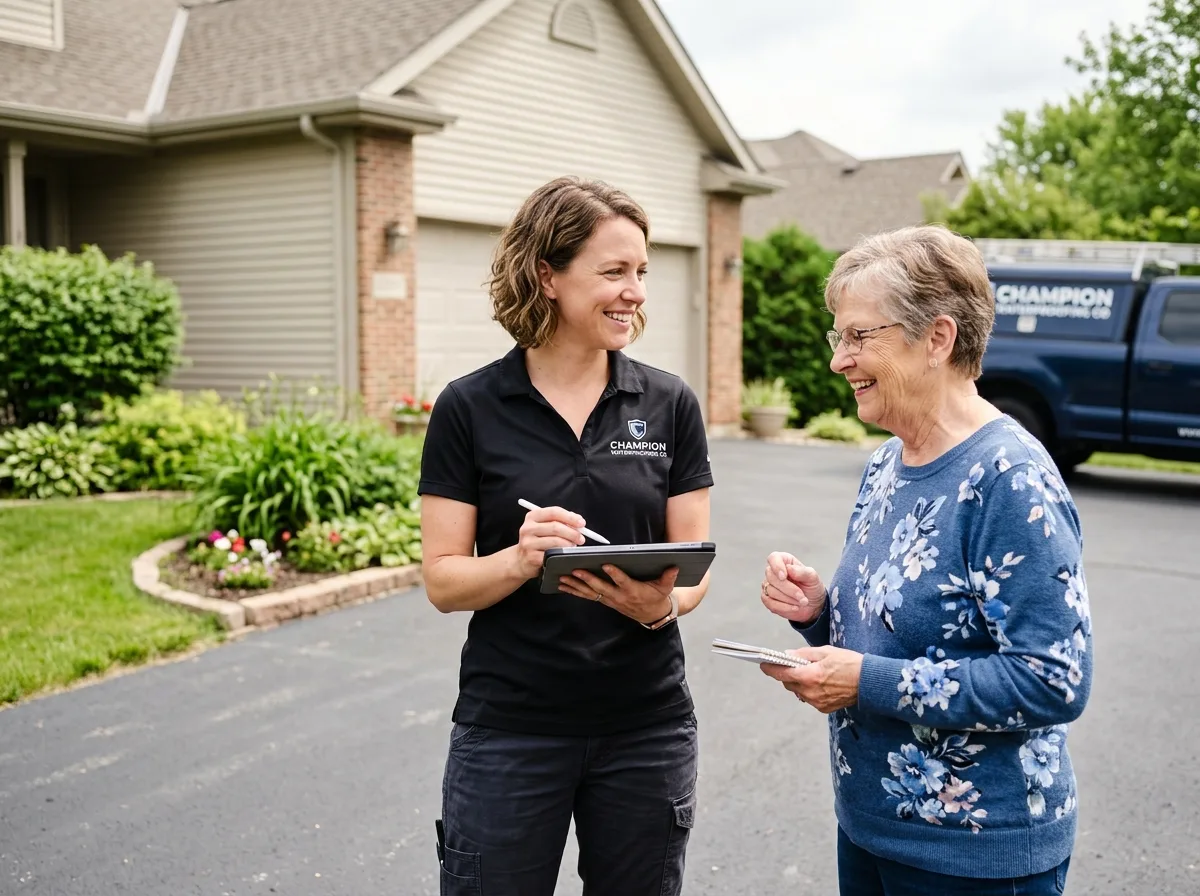 Basement Waterproofing Eaton, NY FAQs